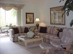4th image of 8360 Heritage Links Ct APT 2112