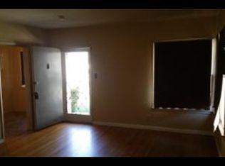 3756 San Simeon Way, Riverside, CA 92506