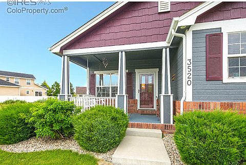 2nd image of 3520 Poppi Ave