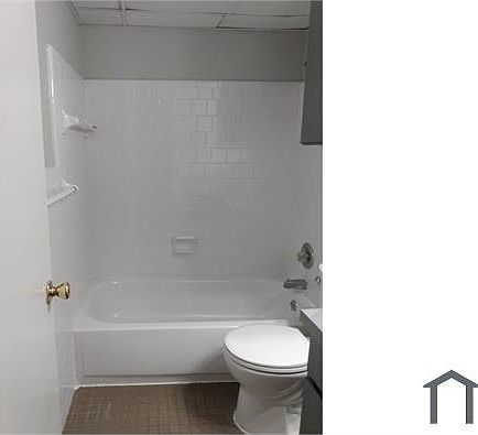 2nd image of 4316 Baldwin Ave