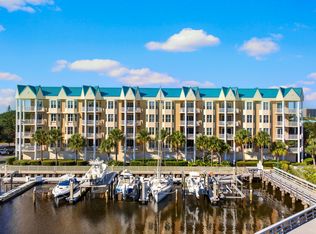 4623 Rivers Edge Village Ln UNIT 6301, Pt Orange, FL 32127