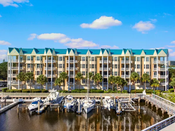 4623 Rivers Edge Village Ln Unit 6301, Pt Orange, FL 32127