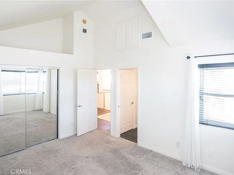 8585 Moody St — Photo 31