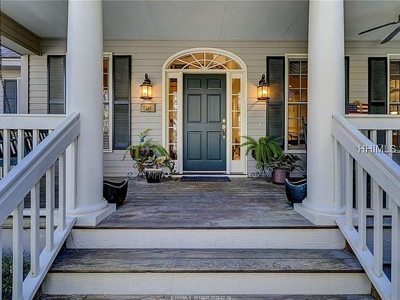 2nd image of 10 Audubon Pond Dr