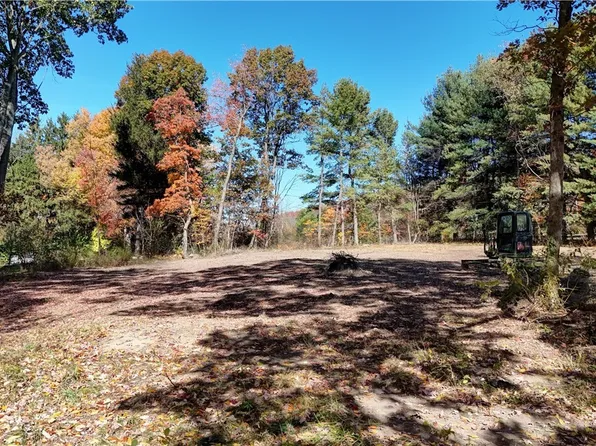 837 Yager Rd, Clinton, OH 44216