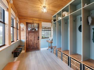 2646 Fm 1704, Elgin, TX 78621