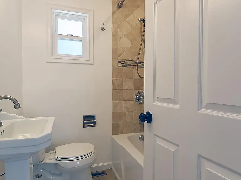 3124 Altura Ave — Photo 10