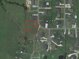 0 Aw Dr #62, Stonewall, LA 71078