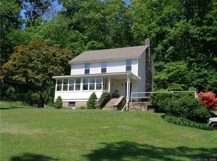 37 Parmelee Ln, Haddam, CT 06438