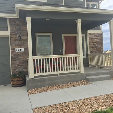 2nd image of 2207 77th Ave