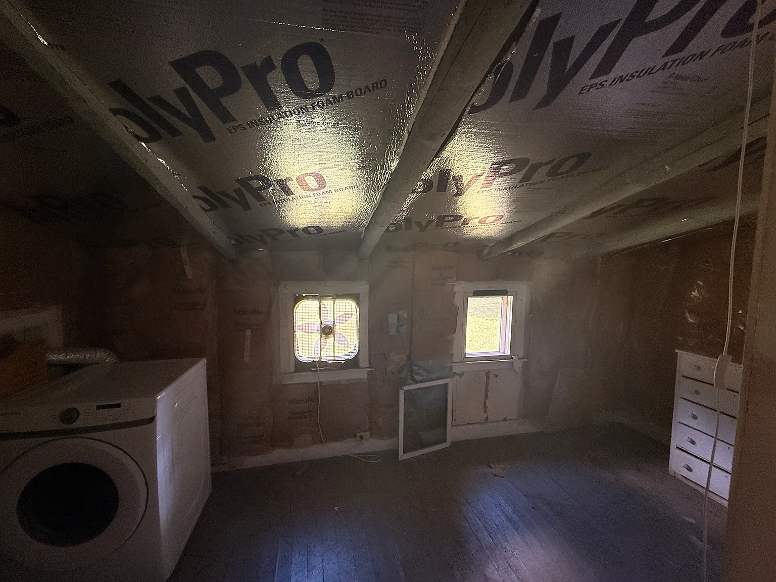 2 bed, 1000 sqft, $1,950 — Photo 4
