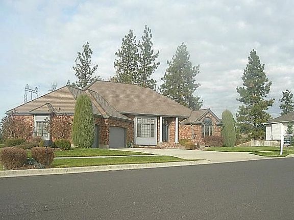 Stunning Daylight Rancher