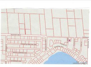 1255 Dove Ln, Lake Placid, FL 33852