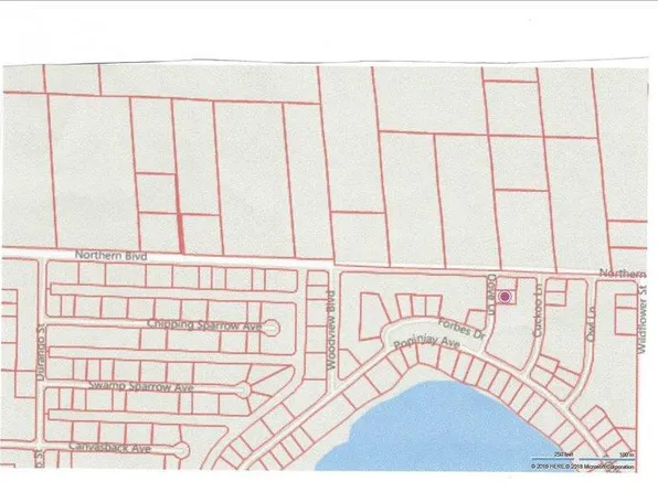 1255 Dove Ln, Lake Placid, FL 33852