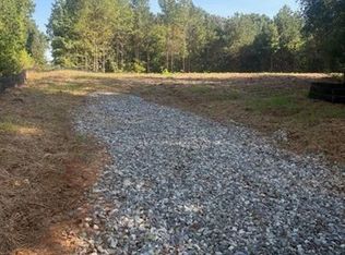 5622 Salacoa Rd, Waleska, GA 30183