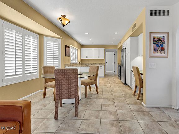 5th image of 14270 N Copperstone Dr