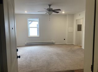 119 W Packer Ave, Sayre, PA 18840