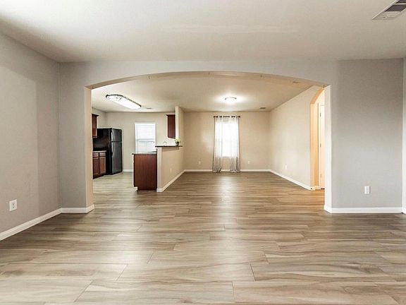 2nd image of 9434 Emerald Green Dr