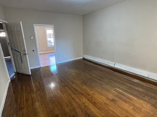 317 Elmer St, Trenton, NJ 08611