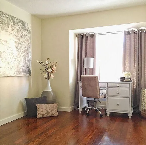 447 Wright St #215 — Photo 11