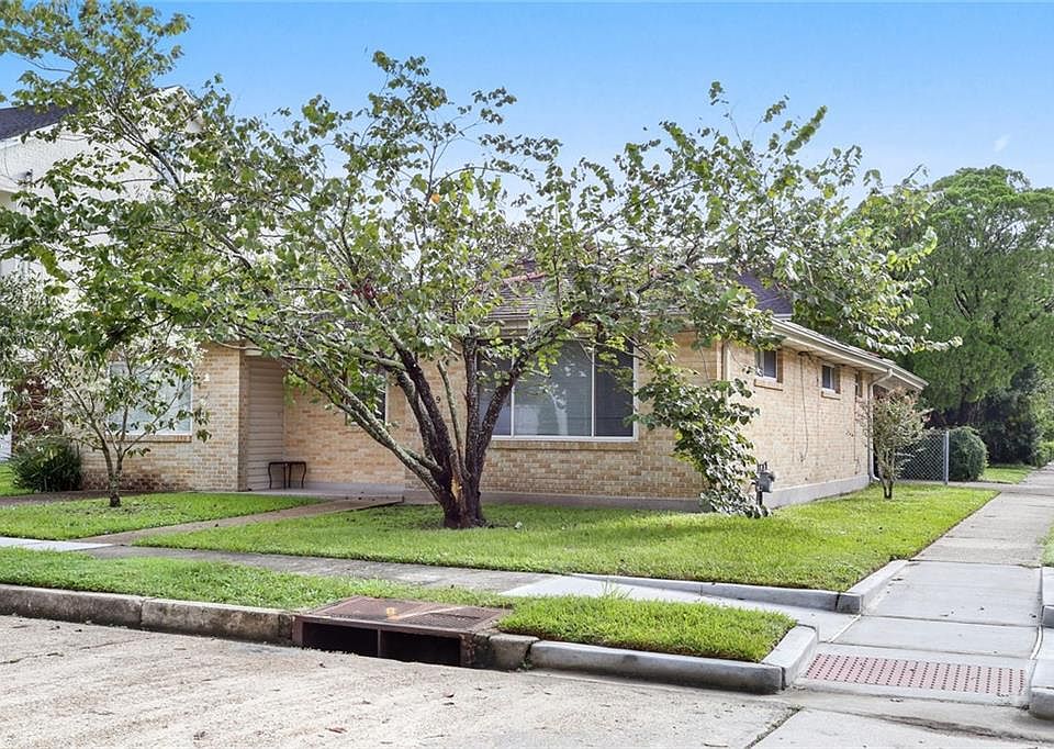 339 Hector Ave, Metairie, LA 70005 Zillow