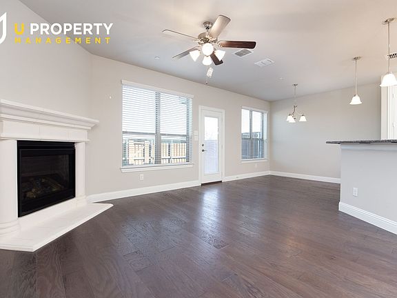 4th image of 3013 Galveston St