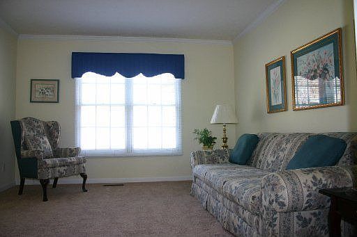 2nd image of 2221 Brighton Farms Blvd