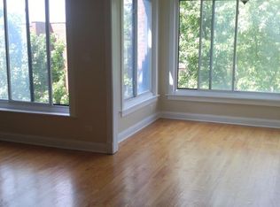 5123 S Ingleside Ave UNIT 3, Chicago, IL 60615