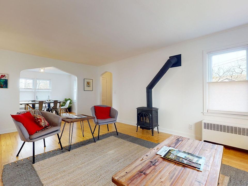 7 Hudson Ave Catskill, NY, 12414 Apartments for Rent Zillow