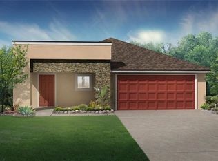 891 Heartwood Rd, Gainesville, FL 32641