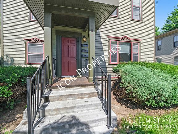2nd image of 121 Elm St #1