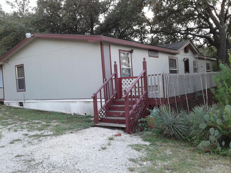 1st image of 12040 Manzanita St