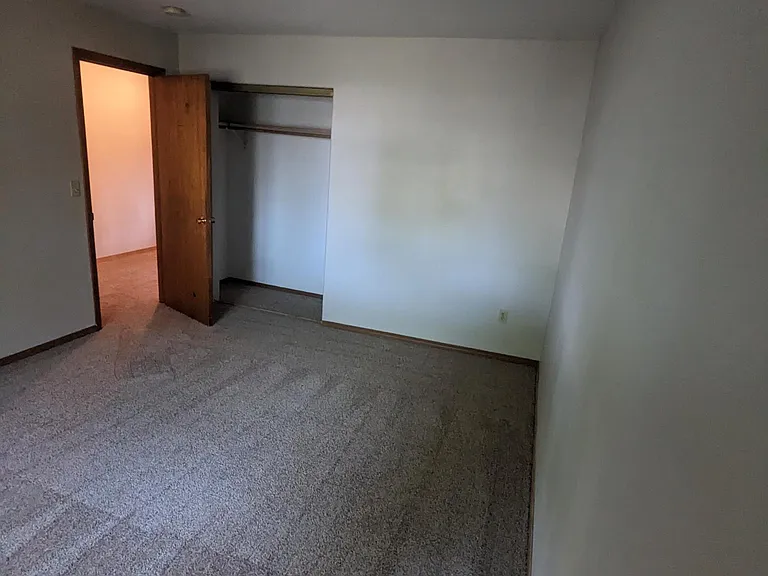 5835 NE Mason St #A — Photo 5
