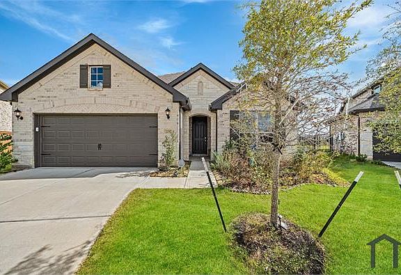 2nd image of 2092 Terra Rose Dr