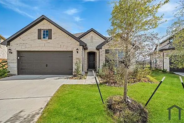 2092 Terra Rose Dr — Photo 2