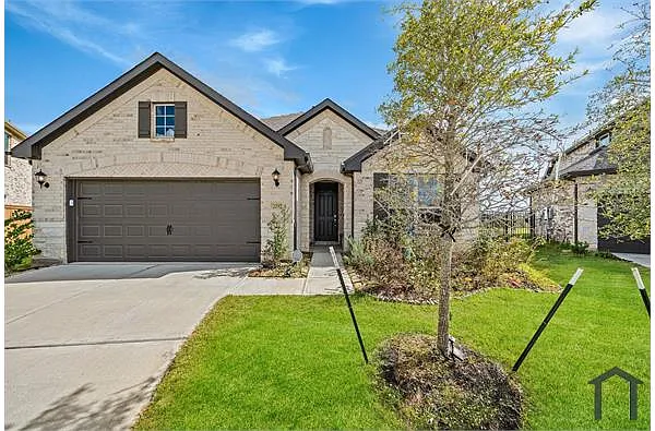Building Photo - 2092 Terra Rose Dr