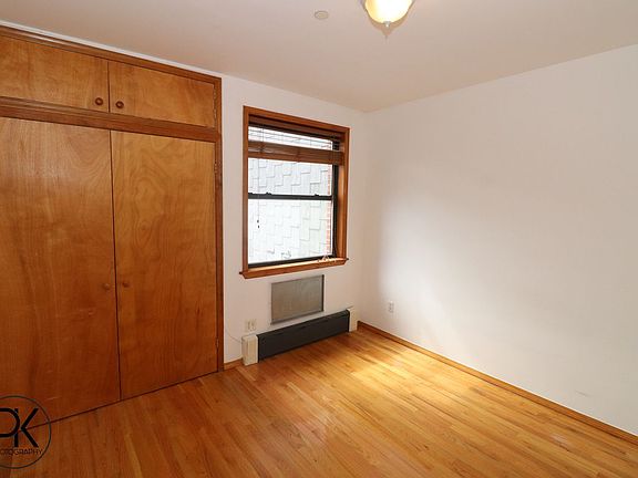 5th image of 623 Humboldt St #2RIGHT
