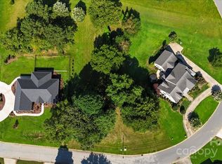 3105 Player Ct, Salisbury, NC 28144