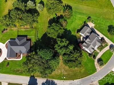 3105 Player Ct, Salisbury, NC, 28147