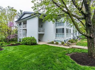 395 Redding Rd APT 164, Lexington, KY 40517