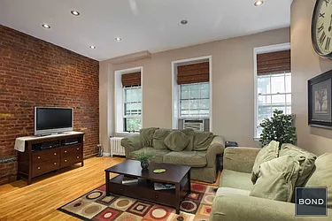 Sold by Bond New York