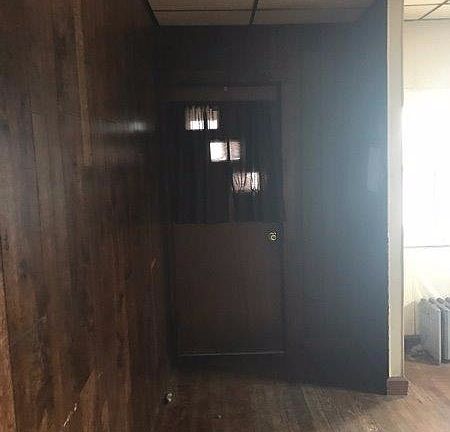 Additional Living Room