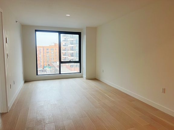 2nd image of 144-49 Northern Blvd #521