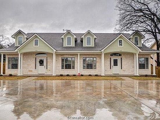 2nd image of 825 Dominik Dr