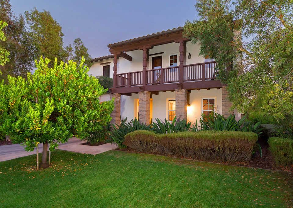 1st image of 8265 Chandler Hill Ct