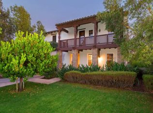 8265 Chandler Hill Ct, San Diego, CA 92127