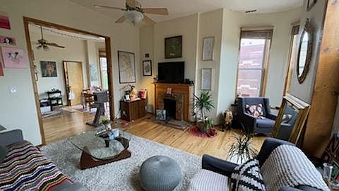 5th image of 3101 N Sheffield Ave APT 3S