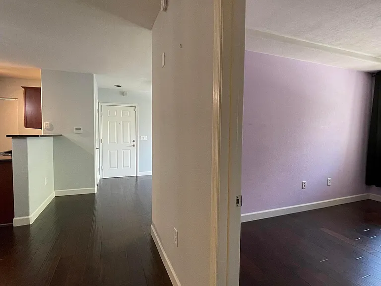 3302 N 7th St #222 — Photo 14