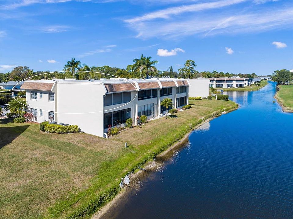 1st image of 7193 W COUNTRY CLUB DRIVE N #237