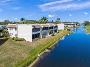 7193 W Country Club Dr N APT 237, Sarasota, FL 34243
